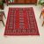 Tapis oriental Mauri 79x123 tapis salon, tapis chambre