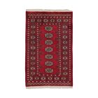 Tapis oriental Mauri 79x123 tapis salon, tapis chambre