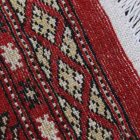 Tapis oriental Mauri 79x123 tapis salon, tapis chambre