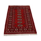 Tapis oriental Mauri 79x123 tapis salon, tapis chambre