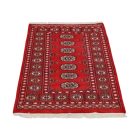 Tapis oriental Mauri 79x123 tapis salon, tapis chambre