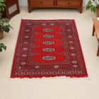 Tapis oriental Mauri 79x112 tapis salon, tapis chambre