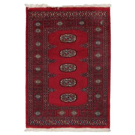 Tapis oriental Mauri 79x112 tapis salon, tapis chambre