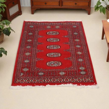 Tapis oriental Mauri 79x112 tapis salon, tapis chambre