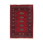 Tapis oriental Mauri 79x112 tapis salon, tapis chambre