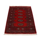 Tapis oriental Mauri 79x112 tapis salon, tapis chambre