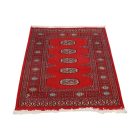 Tapis oriental Mauri 79x112 tapis salon, tapis chambre
