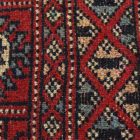 Tapis oriental Mauri 79x112 tapis salon, tapis chambre