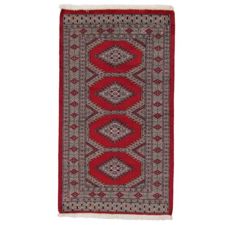 Tapis oriental Jaldar 69x122 tapis salon, tapis chambre