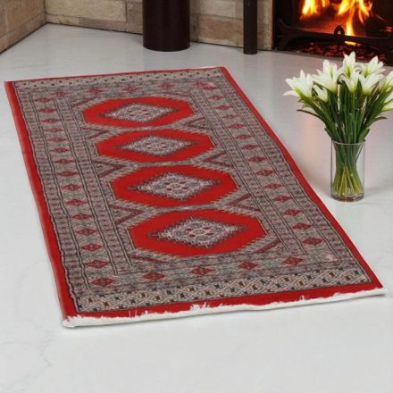 Tapis oriental Jaldar 71x118 tapis salon, tapis chambre