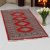 Tapis oriental Jaldar 71x118 tapis salon, tapis chambre