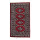 Tapis oriental Jaldar 71x118 tapis salon, tapis chambre
