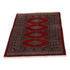 Tapis oriental Jaldar 71x118 tapis salon, tapis chambre