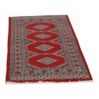 Tapis oriental Jaldar 71x118 tapis salon, tapis chambre