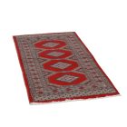Tapis oriental Jaldar 71x118 tapis salon, tapis chambre