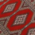 Tapis oriental Jaldar 71x118 tapis salon, tapis chambre