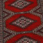Tapis oriental Jaldar 71x118 tapis salon, tapis chambre