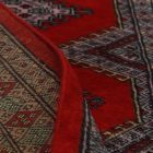 Tapis oriental Jaldar 71x118 tapis salon, tapis chambre