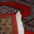 Tapis oriental Jaldar 71x118 tapis salon, tapis chambre