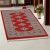 Tapis oriental Jaldar 79x127 tapis salon, tapis chambre