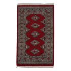 Tapis oriental Jaldar 79x127 tapis salon, tapis chambre