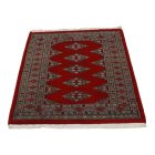 Tapis oriental Jaldar 79x127 tapis salon, tapis chambre