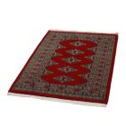 Tapis oriental Jaldar 79x127 tapis salon, tapis chambre