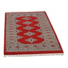 Tapis oriental Jaldar 79x127 tapis salon, tapis chambre