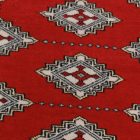 Tapis oriental Jaldar 79x127 tapis salon, tapis chambre