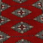 Tapis oriental Jaldar 79x127 tapis salon, tapis chambre