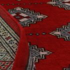 Tapis oriental Jaldar 79x127 tapis salon, tapis chambre