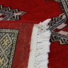 Tapis oriental Jaldar 79x127 tapis salon, tapis chambre