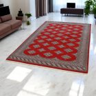 Tapis oriental Mauri 153x245 tapis salon, tapis chambre