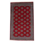 Tapis oriental Mauri 153x245 tapis salon, tapis chambre