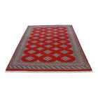 Tapis oriental Mauri 153x245 tapis salon, tapis chambre