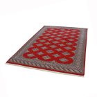 Tapis oriental Mauri 153x245 tapis salon, tapis chambre