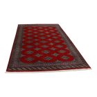 Tapis oriental Mauri 153x245 tapis salon, tapis chambre