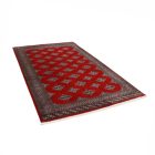 Tapis oriental Mauri 153x245 tapis salon, tapis chambre