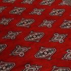 Tapis oriental Mauri 153x245 tapis salon, tapis chambre