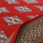 Tapis oriental Mauri 153x245 tapis salon, tapis chambre