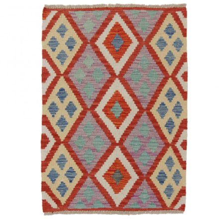 Tapis-Kilim-laine-fait-main-Chobi-63x89-tapis-kilim