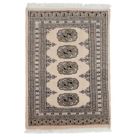 Tapis oriental Mauri 63x88 tapis salon, tapis chambre