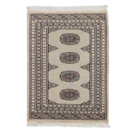 Tapis oriental Mauri 63x86 tapis salon, tapis chambre