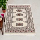 Tapis oriental Mauri 62x94 tapis salon, tapis chambre