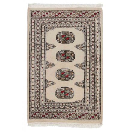 Tapis oriental Mauri 62x94 tapis salon, tapis chambre