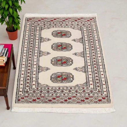 Tapis oriental Mauri 62x94 tapis salon, tapis chambre