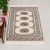 Tapis oriental Mauri 62x94 tapis salon, tapis chambre