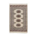 Tapis oriental Mauri 62x94 tapis salon, tapis chambre