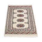 Tapis oriental Mauri 62x94 tapis salon, tapis chambre