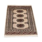 Tapis oriental Mauri 62x94 tapis salon, tapis chambre